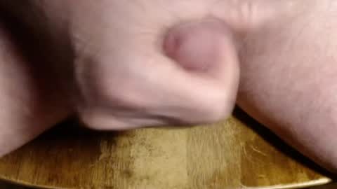 zz52x_ online show from April 2026 12:43:01 PM