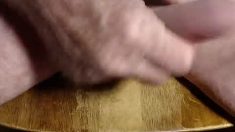 Snapshot of zz52xx_ chatting on August 2026 11:56:01 AM ZZ online show from August 2026 11:56:01 AM
