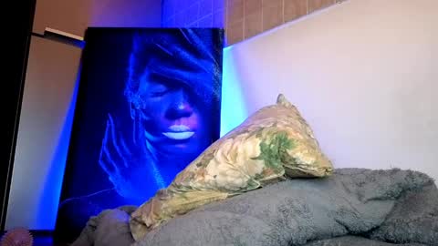Call me Zara online show from June 2026 06:44:01 PM