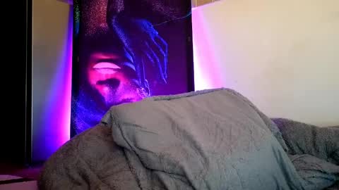 zzarraaa online show from April 2026 05:24:02 PM