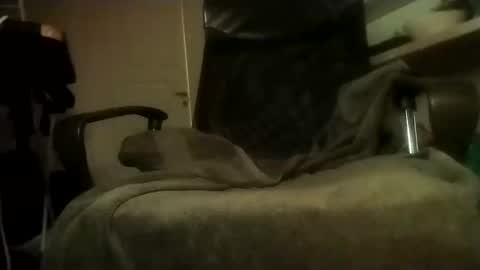 Pleasure online show from March 2025 12:31:01 AM