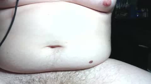 zzz1111230776 online show from October 2025 09:54:02 PM