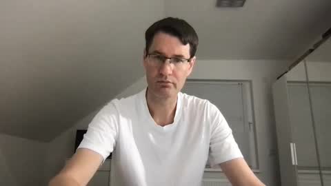 zzz123_cam online show from November 2025 03:49:01 PM