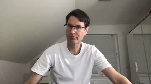 zzz123_cam online show from January 2026 06:13:02 PM