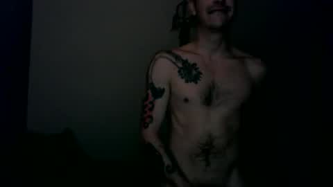 zzzzsaw online show from March 2026 07:21:01 AM