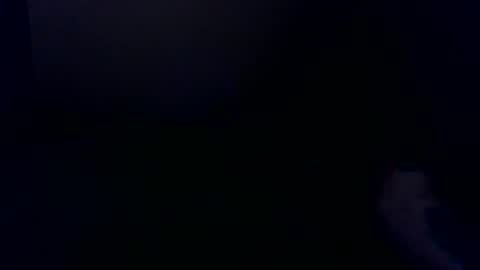 Snapshot of zzzzsaw chatting on March 2026 04:18:01 AM zzzzsaw online show from March 2026 04:18:01 AM