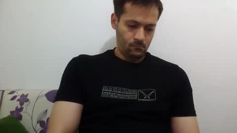Snapshot of zzzzzzz41 chatting on June 2026 12:40:02 PM zzzzzzz41 online show from June 2026 12:40:02 PM