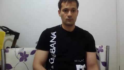 Snapshot of zzzzzzz41 chatting on June 2026 04:34:02 PM zzzzzzz41 online show from June 2026 04:34:02 PM