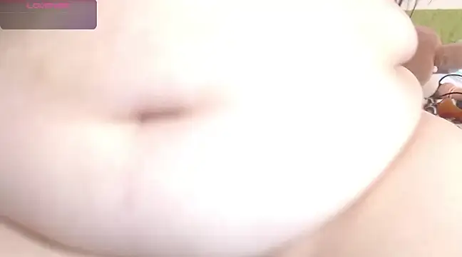 keiraston4u online show from February 2025 08:03:01 PM