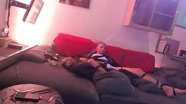 davidgntxxxxx online show from January 2026 07:11:01 PM