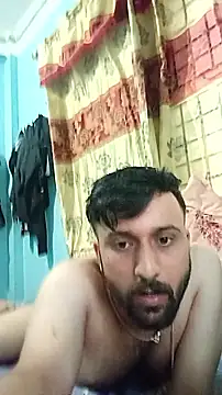 veeru  6969 online show from May 2026 01:07:02 PM
