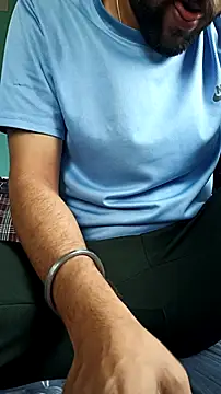 veeru  6969 online show from June 2026 04:49:01 AM