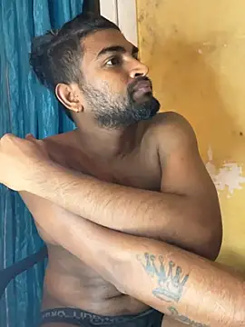 Snapshot of IviedWaster chatting on January 2025 01:24:01 AM IviedWaster online show from January 2025 01:24:01 AM