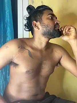 Snapshot of IviedWaster chatting on January 2025 04:57:02 PM IviedWaster online show from January 2025 04:57:02 PM