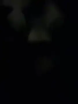 Snapshot of IviedWaster chatting on February 2025 01:02:01 AM IviedWaster online show from February 2025 01:02:01 AM