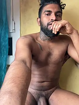 Snapshot of IviedWaster chatting on March 2025 12:59:02 AM IviedWaster online show from March 2025 12:59:02 AM