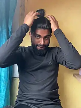 Snapshot of IviedWaster chatting on March 2025 01:20:02 AM IviedWaster online show from March 2025 01:20:02 AM