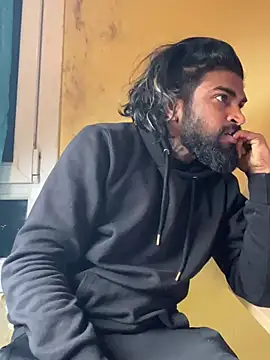 Snapshot of IviedWaster chatting on March 2025 12:16:02 AM IviedWaster online show from March 2025 12:16:02 AM