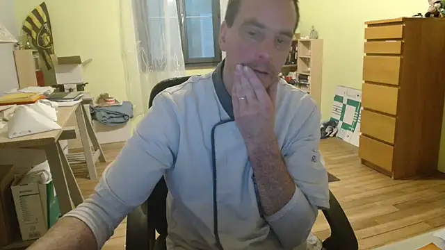 cloupefun online show from December 2024 05:18:02 AM