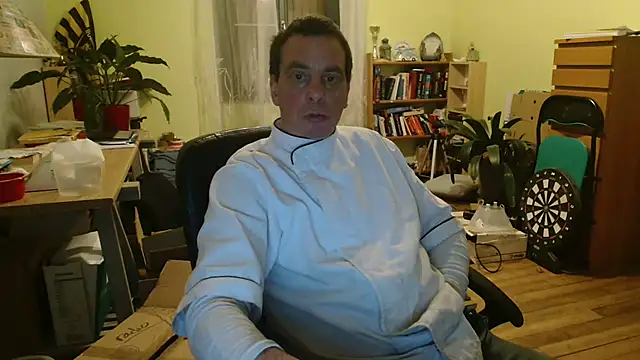 cloupefun online show from January 2025 05:44:02 AM