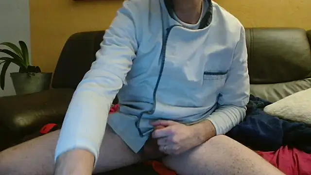 cloupefun online show from January 2025 02:53:02 PM