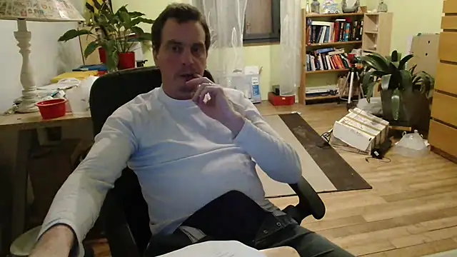 cloupefun online show from January 2025 06:16:01 AM