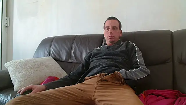 cloupefun online show from October 2025 01:56:02 PM