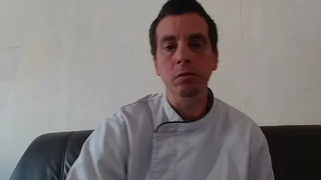 cloupefun online show from November 2025 12:51:01 PM