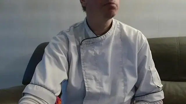 cloupefun online show from November 2025 07:33:02 AM