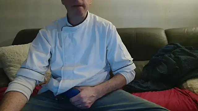 cloupefun online show from December 2025 07:36:01 AM