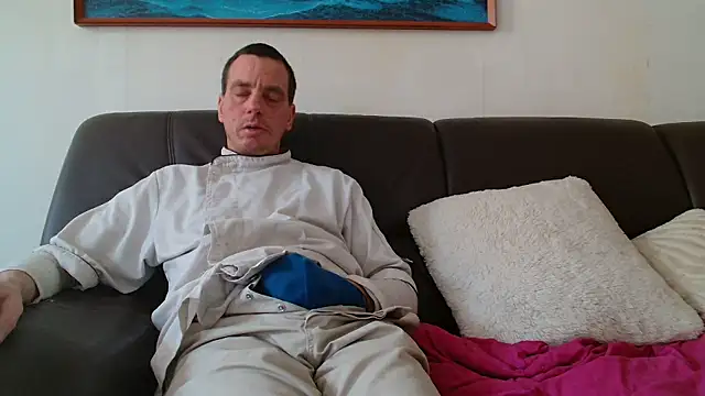 cloupefun online show from January 2026 01:48:02 PM