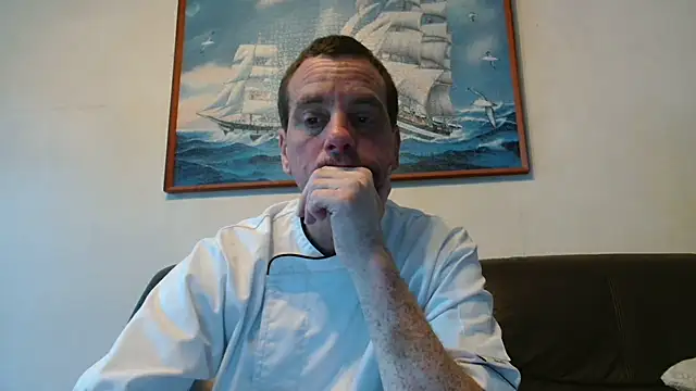 cloupefun online show from April 2026 05:46:01 AM