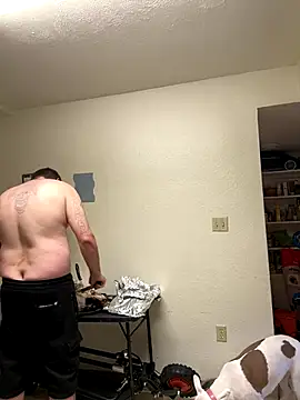 Snapshot of LacieStar chatting on December 2024 09:04:01 PM LacieStar online show from December 2024 09:04:01 PM