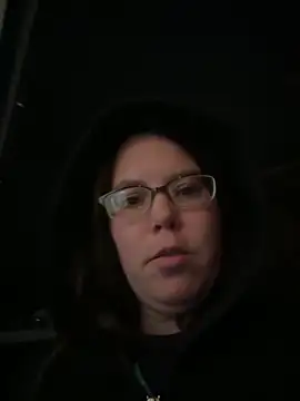 Snapshot of LacieStar chatting on December 2024 11:35:02 PM LacieStar online show from December 2024 11:35:02 PM