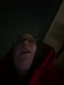 Snapshot of LacieStar chatting on December 2024 10:56:01 PM LacieStar online show from December 2024 10:56:01 PM