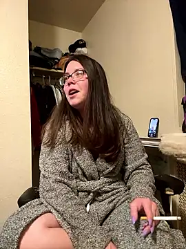 Snapshot of LacieStar chatting on December 2024 01:40:01 AM LacieStar online show from December 2024 01:40:01 AM