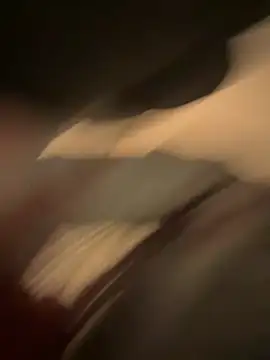 Snapshot of LacieStar chatting on December 2024 10:37:01 PM LacieStar online show from December 2024 10:37:01 PM