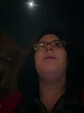 Snapshot of LacieStar chatting on December 2024 04:07:02 AM LacieStar online show from December 2024 04:07:02 AM