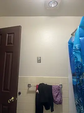 Snapshot of LacieStar chatting on December 2024 07:53:02 PM LacieStar online show from December 2024 07:53:02 PM