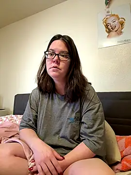 Snapshot of LacieStar chatting on December 2025 03:17:02 PM LacieStar online show from December 2025 03:17:02 PM