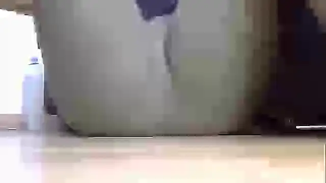 Squirtlady38 online show from October 2025 01:12:02 PM