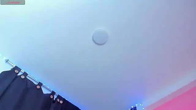 Snapshot of samuel_hayes chatting on September 2025 04:49:02 AM samuel hayes online show from September 2025 04:49:02 AM