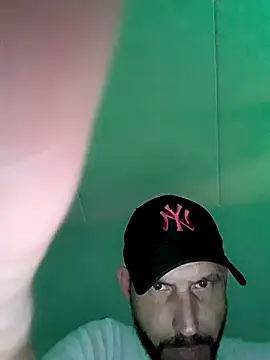 Befkoning37 online show from November 2025 06:21:01 PM