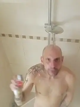 Befkoning37 online show from November 2025 11:56:02 AM