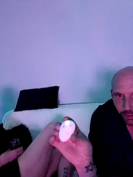 Befkoning37 online show from April 2026 11:57:02 PM