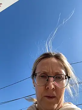 angelmommu online show from March 2026 07:14:02 AM