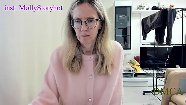 angelmommu online show from April 2026 09:25:02 AM