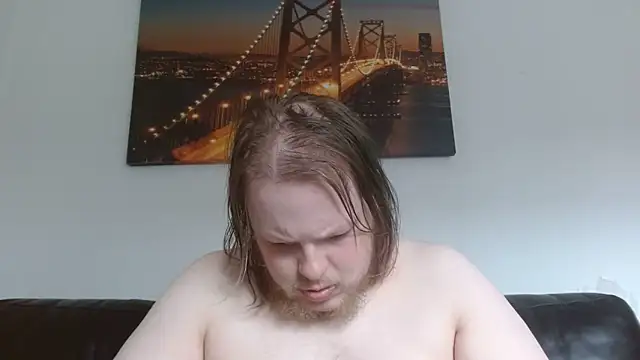 Snapshot of StarZ15 chatting on September 2025 02:51:01 PM StarZ15 online show from September 2025 02:51:01 PM