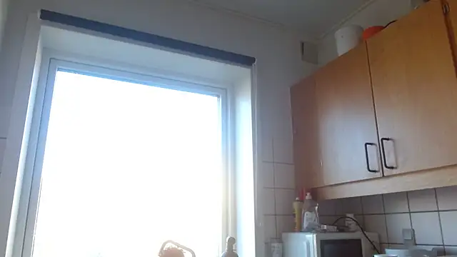 Snapshot of StarZ15 chatting on September 2025 10:09:01 AM StarZ15 online show from September 2025 10:09:01 AM