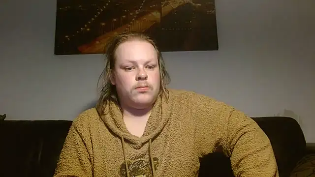 Snapshot of StarZ15 chatting on October 2025 08:59:01 PM StarZ15 online show from October 2025 08:59:01 PM